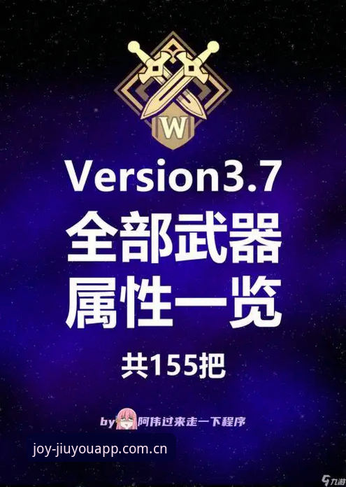 九游CN登录评测：深度解析新版主页与数据整合趋势