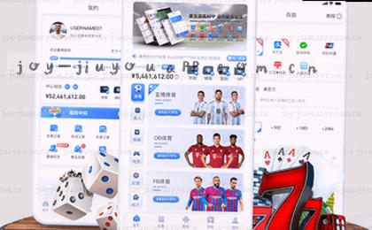 6-4逆转，惊险晋级