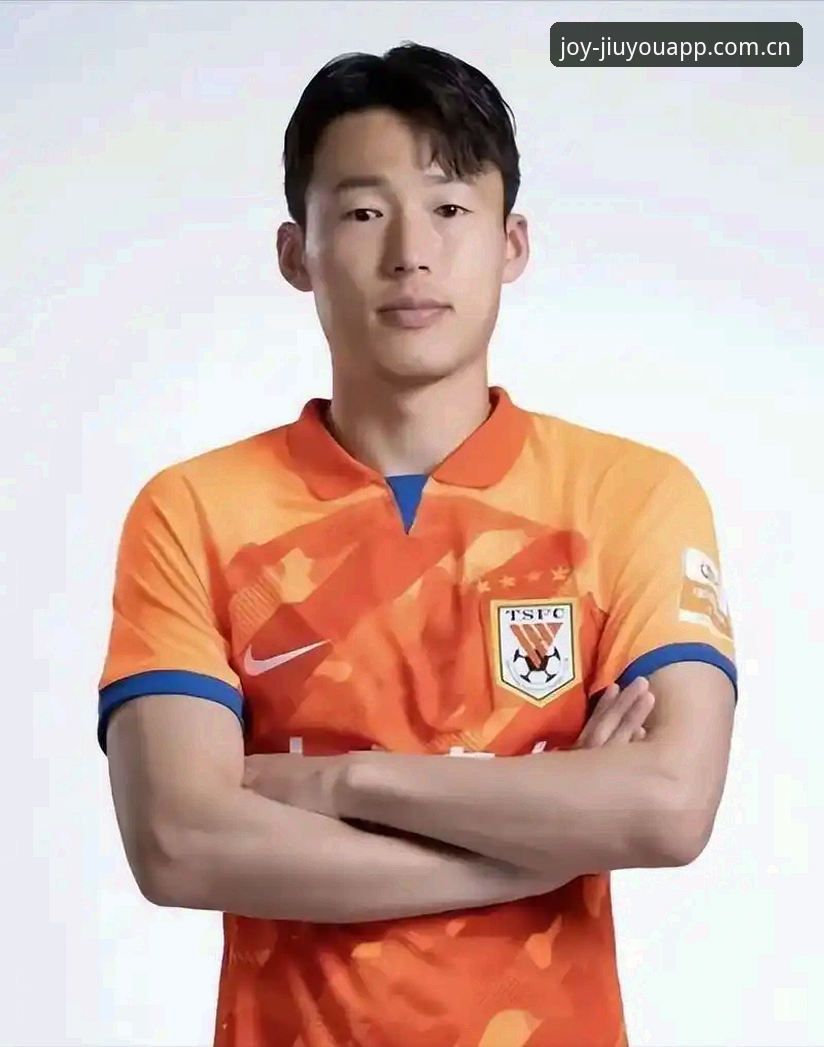 足协第三批禁足名单出炉，九游用户如何看清这场足坛风暴？