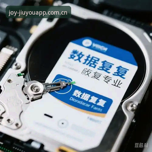 九游CN登录 九游CN登录新版上线深度评测:从“找入口”到“数据控”的完整体验拆解