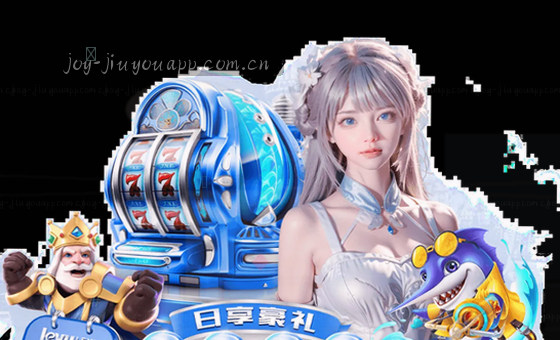数据驱动洞察，决策有据可依